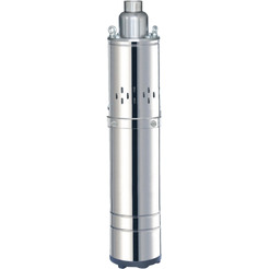 Скважинный насос Grandfar 2QGYD 1-50-0.37