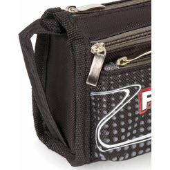 Пенал Юнландия Футбол 228978