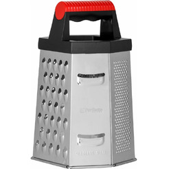 Терка PERFECTO LINEA CHEF 21-115105