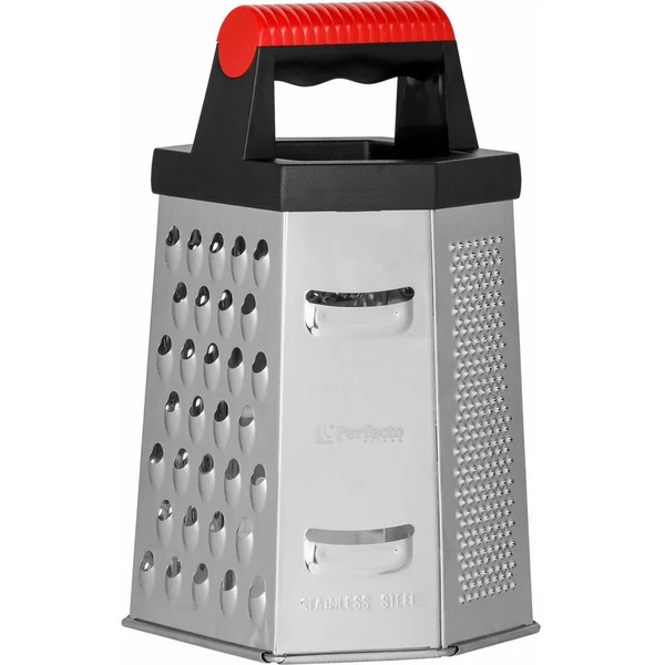 Терка PERFECTO LINEA CHEF 21-115105