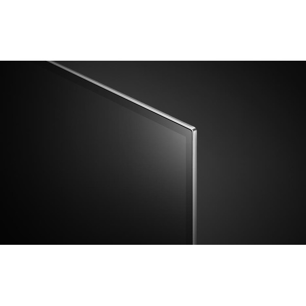 Телевизор LG OLED55B7V