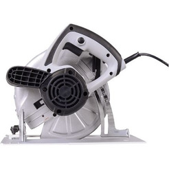 Циркулярная пила Ресанта ДП-210/2000 (75/11/3)