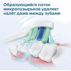 Зубная щетка Philips HX3673/13