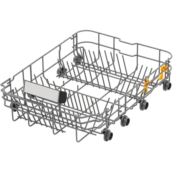 Встраиваемая посудомоечная машина KRONA KAMAYA 45 BI V2