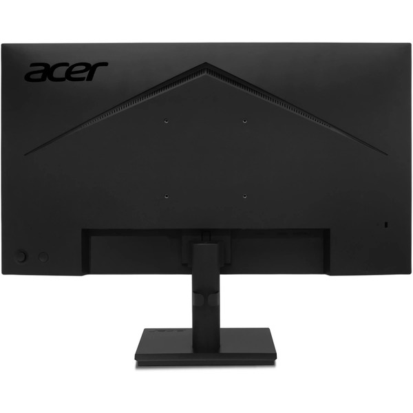 Монитор Acer Vero V277Gbmix UM.HV7CD.G03
