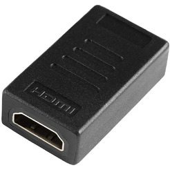 Адаптер аудио-видео Buro BHP-ADP-HDMI-2.0