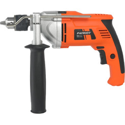 Дрель Patriot FD 800H (120301460)