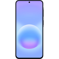 Смартфон Samsung Galaxy A57 5G SM-A576 8GB/256GB (синий)