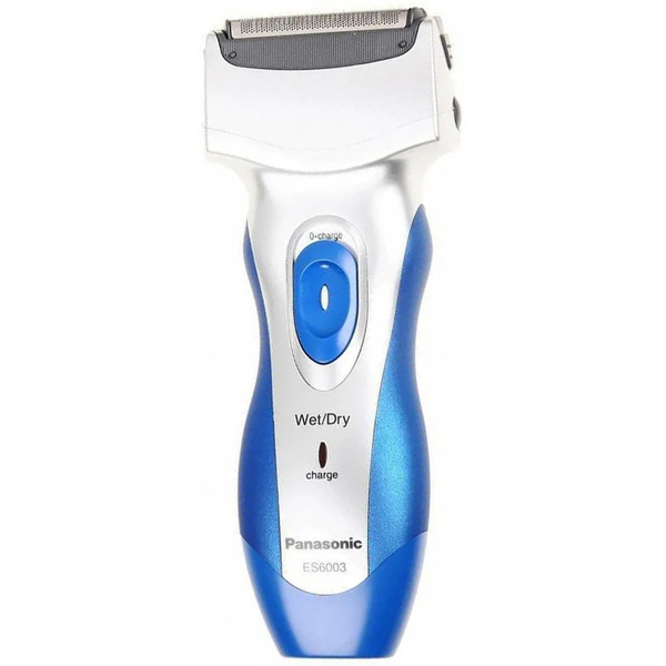 Электробритва PANASONIC ES6003S520