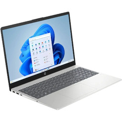 Ноутбук HP 15-fd0215dx C0CN6UA