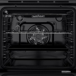 Духовой шкаф MAUNFELD EOEM.589B2