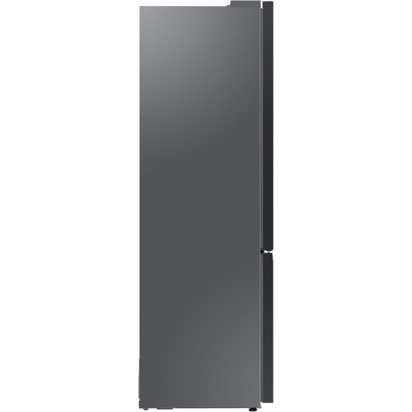 Холодильник Samsung Bespoke RB38A6B1FAP/WT