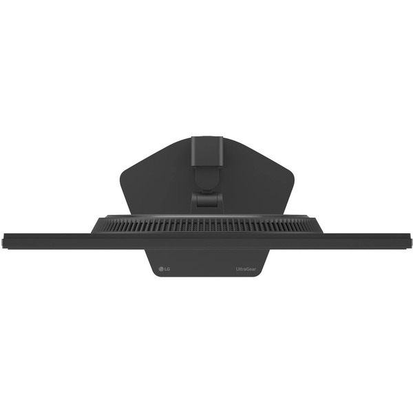 Монитор LG UltraGear 27G440A-B