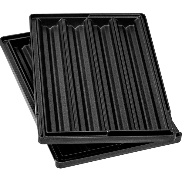 Вафельница Brayer BR2305