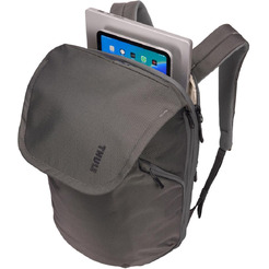 Рюкзак Thule Subterra 2 26L TSTB434VG (vetiver gray)