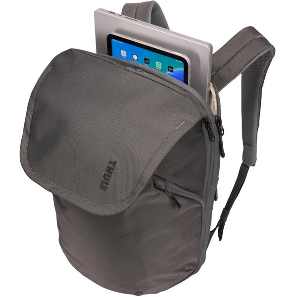 Рюкзак Thule Subterra 2 26L TSTB434VG (vetiver gray)