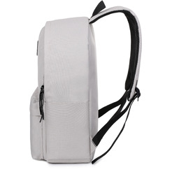 Рюкзак для ноутбука MIRU City Backpack 15.6 1040