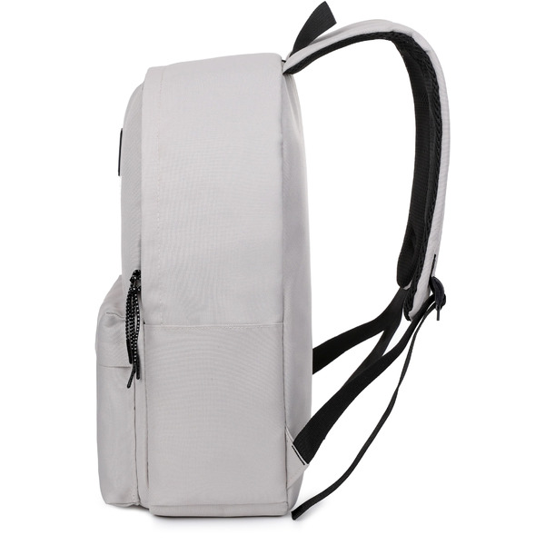 Рюкзак для ноутбука MIRU City Backpack 15.6 1040