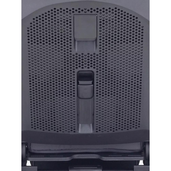 Детская универсальная коляска Rant Flex Pro 2 в 1 2023 / RA074 (синий)