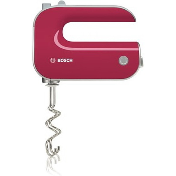 Миксер Bosch MFQ40304