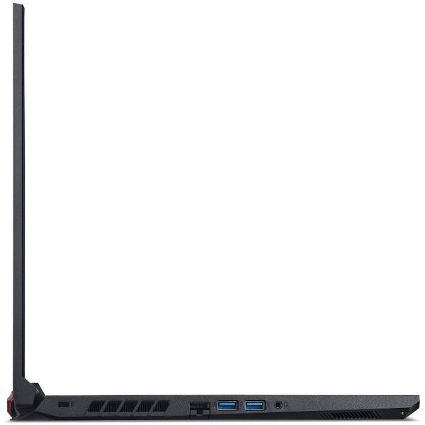 Игровой ноутбук Acer Nitro 5 AN517-52-54UE (NH.QDWEU.00A)