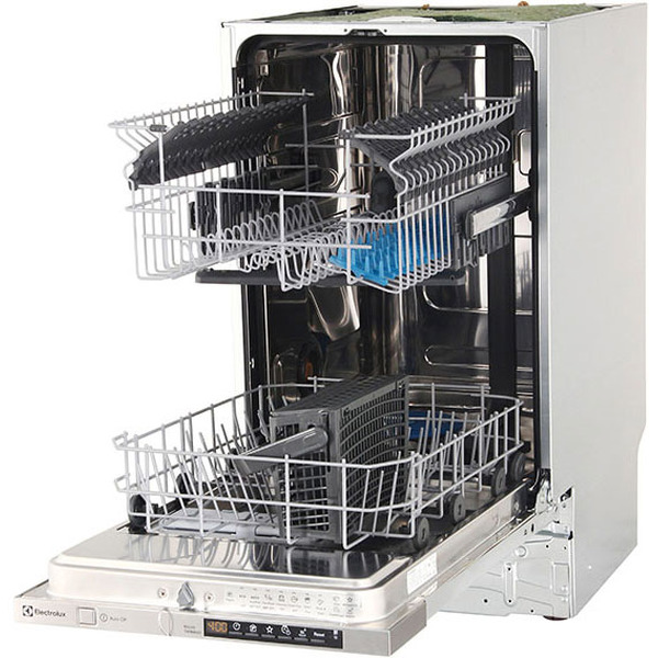 Посудомоечная машина ELECTROLUX ESL94585RO