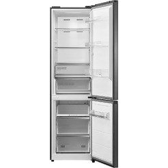 Холодильник Midea MDRB521MIE28OD