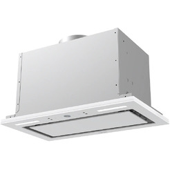 Вытяжка встраиваемая Midea MH60I530GW