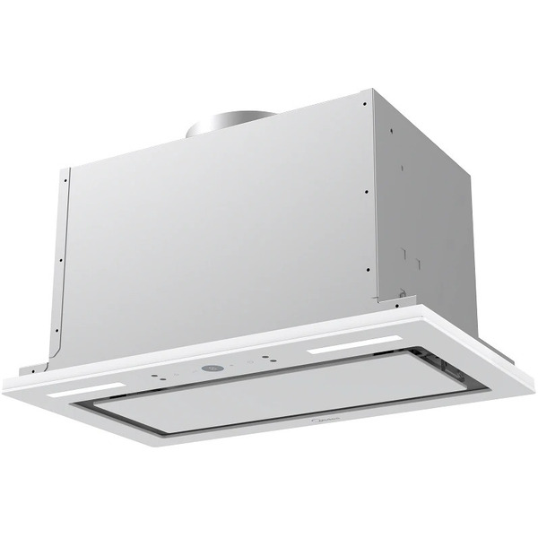 Вытяжка встраиваемая Midea MH60I530GW