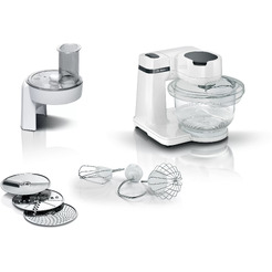 Кухонная машина Bosch MUM Serie | 2 MUMS2TW01