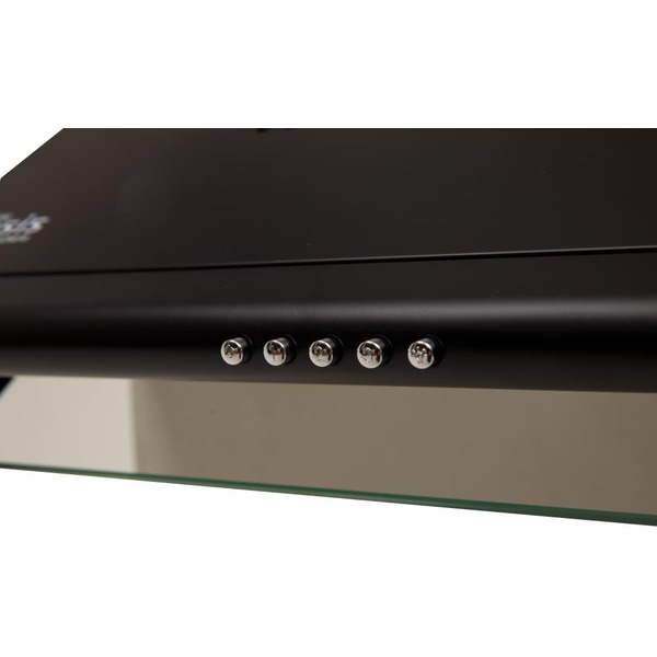 Кухонная вытяжка Making Oasis Everywhere UP-60B