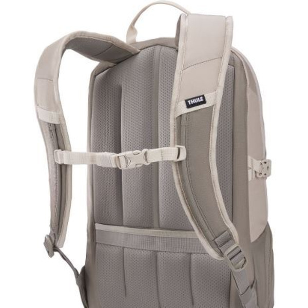 Рюкзак Thule EnRoute 21л TEBP4116PV 3204840 (бежевый)