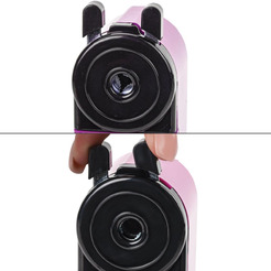 Точилка BRAUBERG Jet 229568