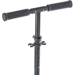 Самокат Ricos Impulse 200H (зеленый)