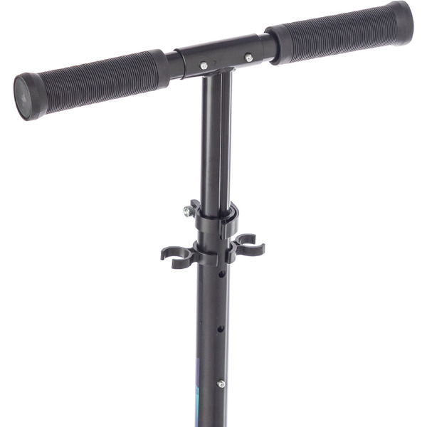 Самокат Ricos Impulse 200H (зеленый)