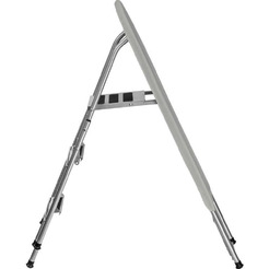 Доска гладильная - стремянка PERFECTO LINEA Ruby 2 42-142304