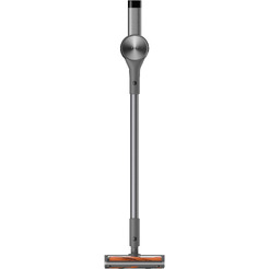 Пылесос Xiaomi Vacuum Cleaner G20 Max (D206) (BHR8828EU)