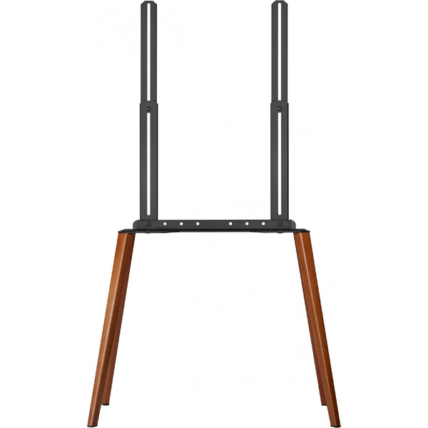 Подставка для телевизора Cactus CS-ST3644BKWN