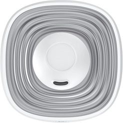 Увлажнитель воздуха Royal Clima Acerra RUH-AC300/4.0M-WT