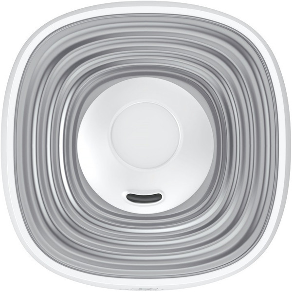 Увлажнитель воздуха Royal Clima Acerra RUH-AC300/4.0M-WT