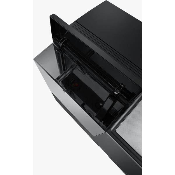 Кофемашина Nivona CafeRomatica NICR 820