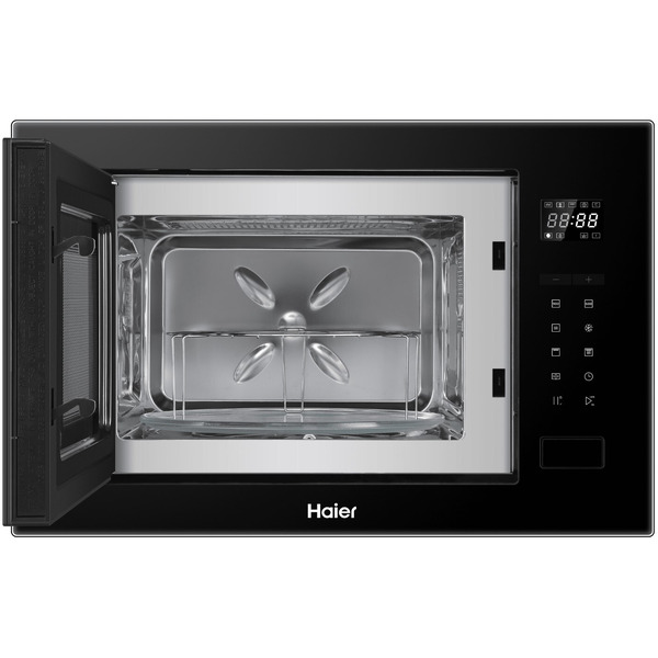 Встраиваемая микроволновая печь Haier HMX-BTG259B