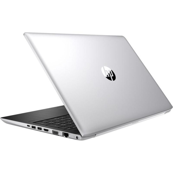 Ноутбук HP ProBook 450 G5 2VP38EA