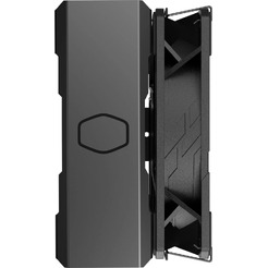 Кулер для процессора Cooler Master Hyper 212 RR-S4KK-25SN-R1