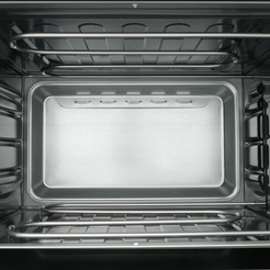 Мини-печь making Oasis everywhere M-50CG1