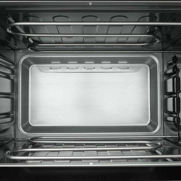 Мини-печь making Oasis everywhere M-50CG1