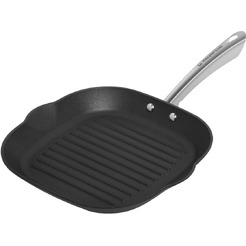 Сковорода-гриль MAUNFELD Howard MGP28LC15