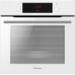 Духовой шкаф HANSA BOEW68401