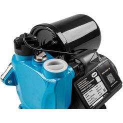 Насосная станция A&P Energy-III-2800 AP118E002