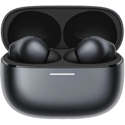 Наушники Xiaomi Redmi Buds 8 Pro (черный)